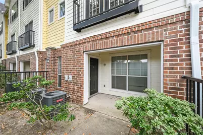 9200 Westheimer Road #706, Houston, TX 77063 - Photo 41