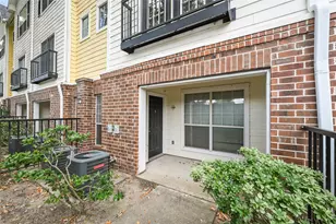 9200 Westheimer Rd, Houston, TX 77063 - Photo 41