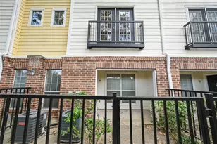 9200 Westheimer Rd, Houston, TX 77063 - Photo 31