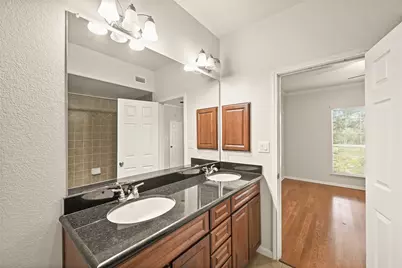 9200 Westheimer Road #706, Houston, TX 77063 - Photo 23