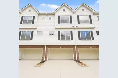 9200 Westheimer Road #706, Houston, TX 77063 - Photo 33