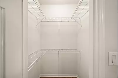 9200 Westheimer Road #706, Houston, TX 77063 - Photo 25