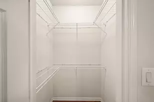 9200 Westheimer Rd, Houston, TX 77063 - Photo 25