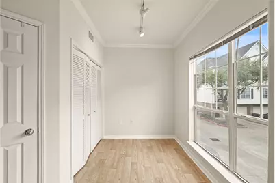 9200 Westheimer Road #706, Houston, TX 77063 - Photo 9