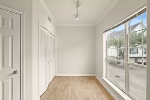 9200 Westheimer Rd, Houston, TX 77063 - Photo 9