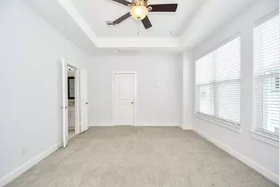 703 Link Road, Houston, TX 77009 - Photo 15
