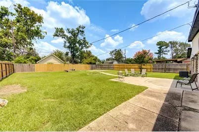 7602 Hammerly Boulevard, Houston, TX 77055 - Photo 31
