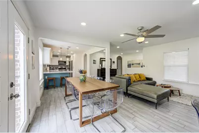 7602 Hammerly Boulevard, Houston, TX 77055 - Photo 9