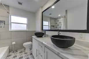 7602 Hammerly Blvd, Houston, TX 77055 - Photo 25