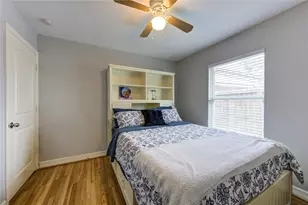 7602 Hammerly Blvd, Houston, TX 77055 - Photo 27