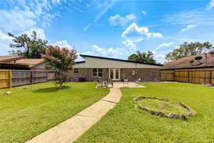 7602 Hammerly Blvd, Houston, TX 77055 - Photo 29