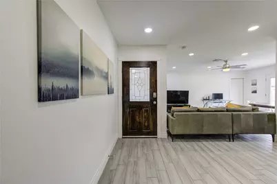 7602 Hammerly Boulevard, Houston, TX 77055 - Photo 3
