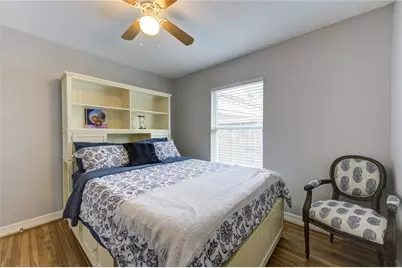 7602 Hammerly Boulevard, Houston, TX 77055 - Photo 27