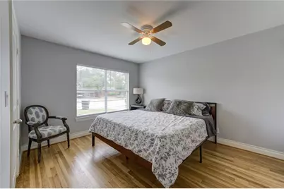 7602 Hammerly Boulevard, Houston, TX 77055 - Photo 17