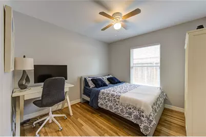 7602 Hammerly Boulevard, Houston, TX 77055 - Photo 21