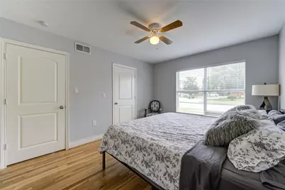 7602 Hammerly Boulevard, Houston, TX 77055 - Photo 17