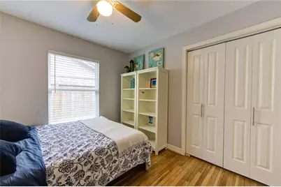7602 Hammerly Boulevard, Houston, TX 77055 - Photo 23