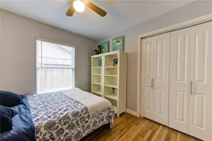 7602 Hammerly Blvd, Houston, TX 77055 - Photo 23