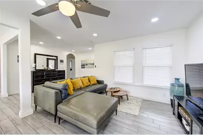 7602 Hammerly Boulevard, Houston, TX 77055 - Photo 5