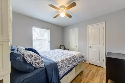7602 Hammerly Boulevard, Houston, TX 77055 - Photo 25