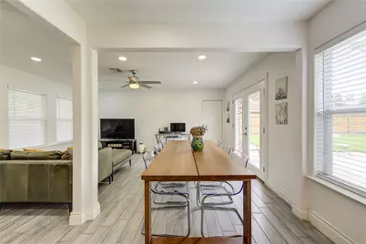 7602 Hammerly Boulevard, Houston, TX 77055 - Photo 7