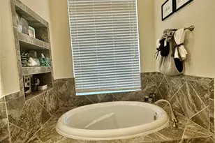 8908 Terrace Pass Dr, Houston, TX 77080 - Photo 17