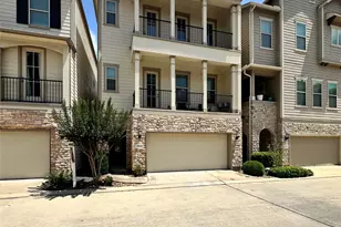8908 Terrace Pass Dr, Houston, TX 77080 - Photo 3