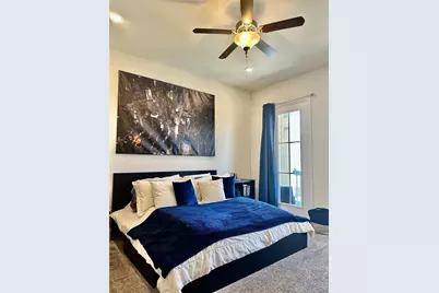 8908 Terrace Pass Drive, Houston, TX 77080 - Photo 13