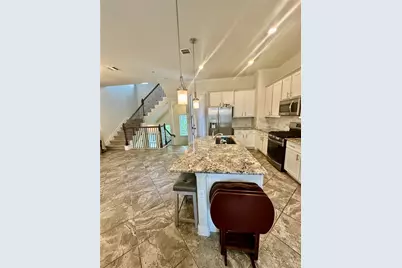 8908 Terrace Pass Drive, Houston, TX 77080 - Photo 11