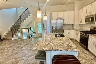 8908 Terrace Pass Dr, Houston, TX 77080 - Photo 11
