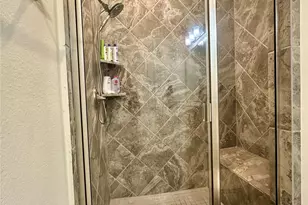 8908 Terrace Pass Dr, Houston, TX 77080 - Photo 7