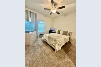 8908 Terrace Pass Drive, Houston, TX 77080 - Photo 5