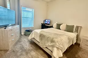8908 Terrace Pass Dr, Houston, TX 77080 - Photo 5