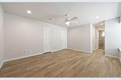 9110 Tooley Drive, Houston, TX 77031 - Photo 21