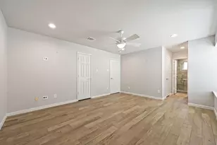 9110 Tooley Dr, Houston, TX 77031 - Photo 21