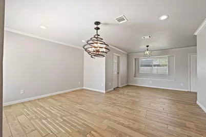 9110 Tooley Drive, Houston, TX 77031 - Photo 5