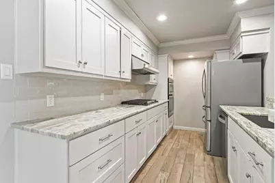 9110 Tooley Drive, Houston, TX 77031 - Photo 11