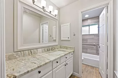 9110 Tooley Drive, Houston, TX 77031 - Photo 15