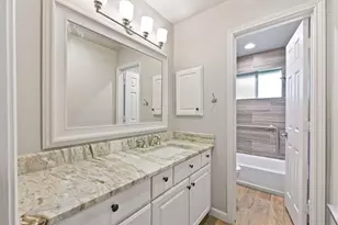 9110 Tooley Dr, Houston, TX 77031 - Photo 15