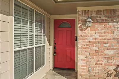 9110 Tooley Drive, Houston, TX 77031 - Photo 3