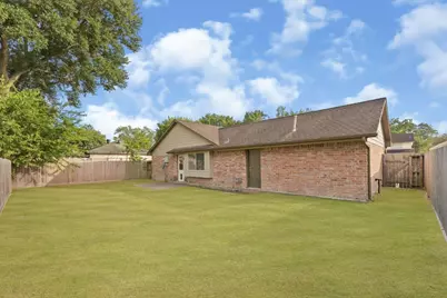 9110 Tooley Drive, Houston, TX 77031 - Photo 27