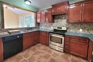 1580 Scroggins, Waller, TX 77484 - Photo 3