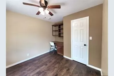 1580 Scroggins #1604, Waller, TX 77484 - Photo 5