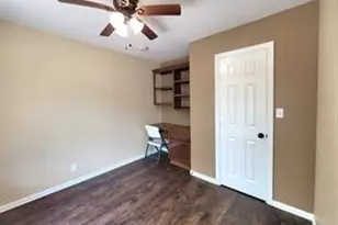 1580 Scroggins, Waller, TX 77484 - Photo 5