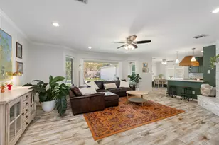 9718 Moorberry Ln, Houston, TX 77080 - Photo 9