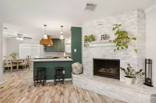 9718 Moorberry Ln, Houston, TX 77080 - Photo 9