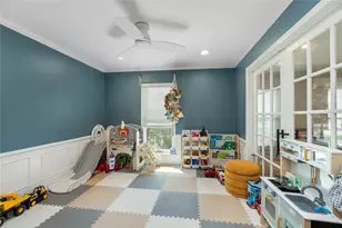 9718 Moorberry Ln, Houston, TX 77080 - Photo 15