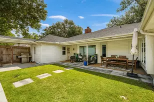 9718 Moorberry Ln, Houston, TX 77080 - Photo 29
