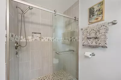 9718 Moorberry Lane, Houston, TX 77080 - Photo 21