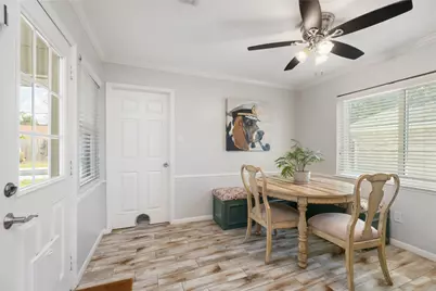 9718 Moorberry Lane, Houston, TX 77080 - Photo 15
